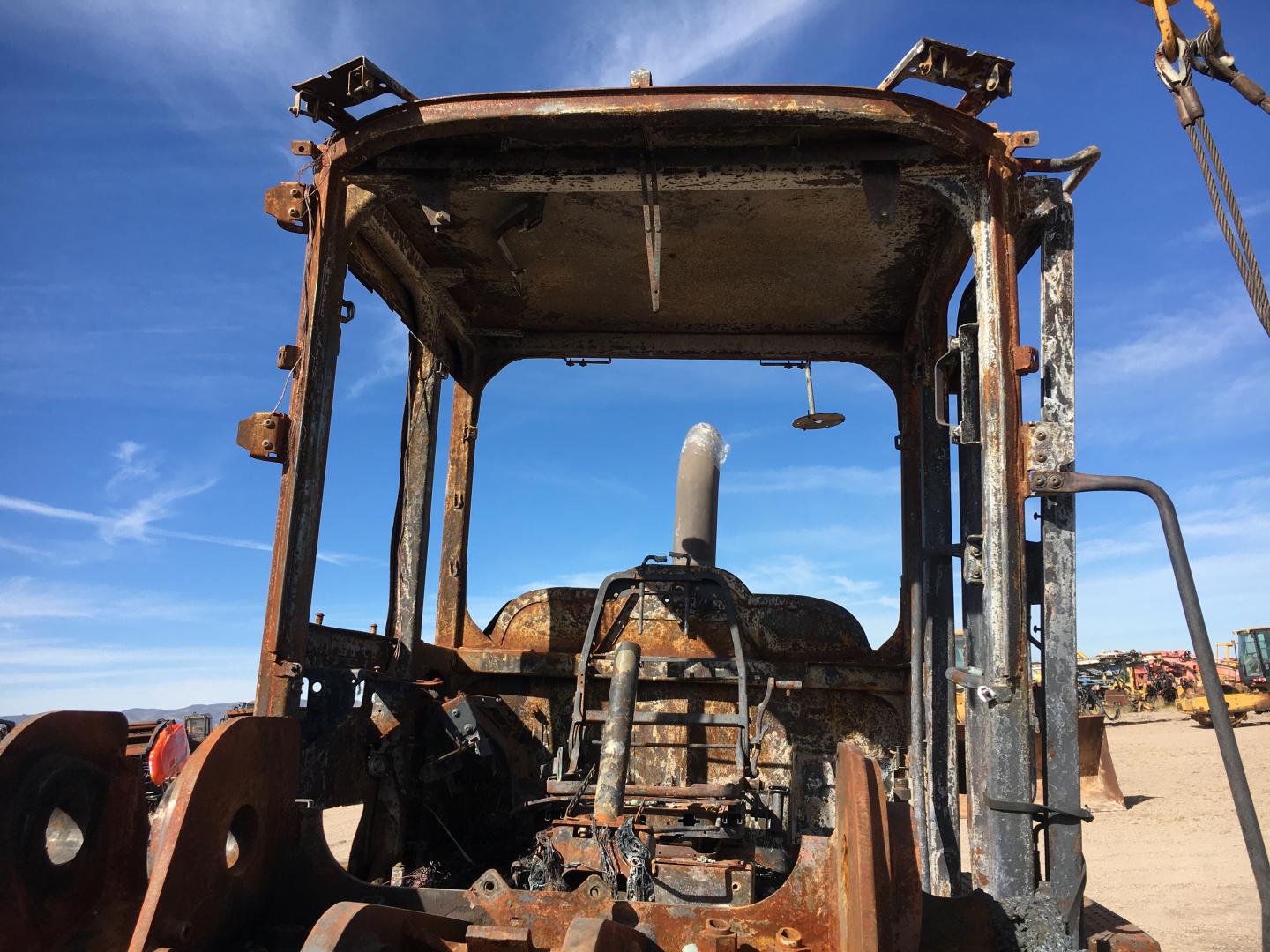 ./imagenes/INVOICE/2019/16286/CARGADOR FRONTAL CAT_930M (6).JPG